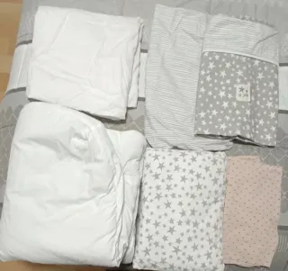 Minicuna colecho Jane