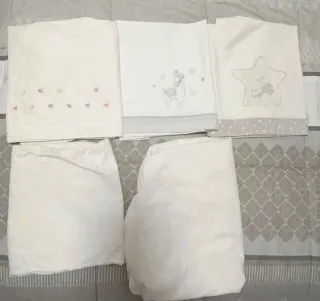 Minicuna colecho Jane