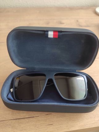 Occhiali da sole Tommy Hilfiger