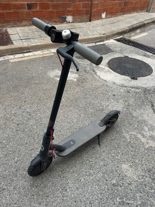 Patinete Xiaomi 365