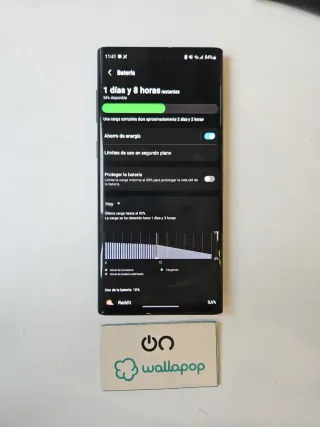 Samsung Galaxy Note 10