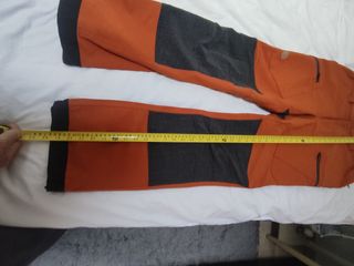 Pantaloni da esterno per uomo