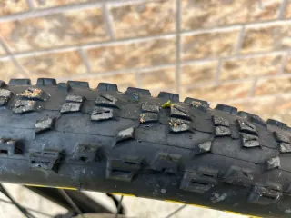 Bicicleta Scott Scale 970