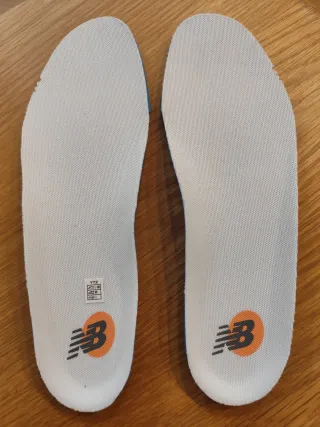 Zapatillas baloncesto  New Balance Hesi Low V2 Bei