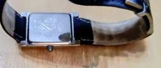 Reloj DUWARD Mujer Cuadrado