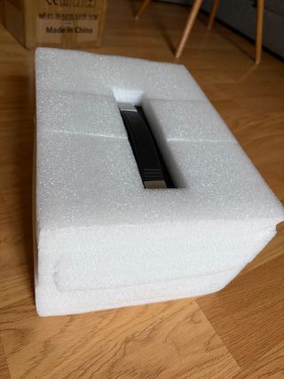 Transformador Voltaje LVYUAN VTUS-5000VA