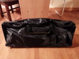 Teclado Electrónico Casio CTK-3200