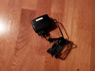 Teclado Electrónico Casio CTK-3200