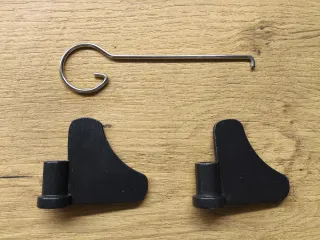 Panificadora Silvercrest Lidl