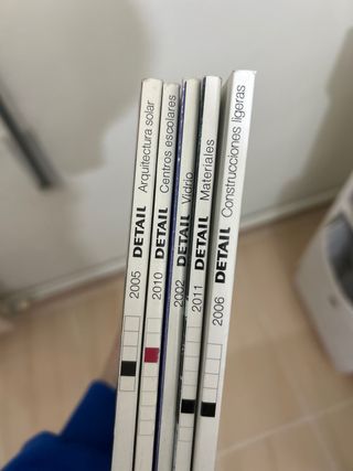 Diseño de interiores: Un manual (Spanish Edition)