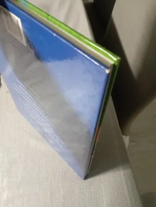 Mi primera Biblia (Spanish Edition)