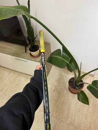 Raqueta de tenis Head Gravity Tour – 305gr