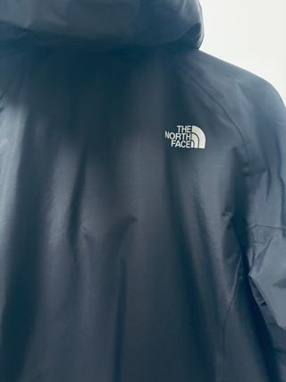Giubbotto The North Face antivento taglia M