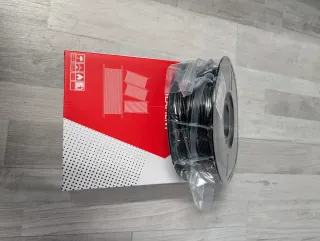 Filamento premium Impresora 3D Alta Calidad