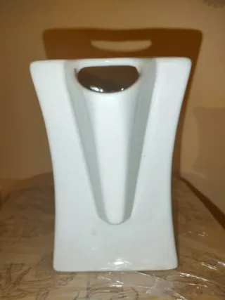 Brocca Macallan Pure Highland Malt Scotch Whisky