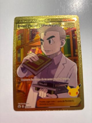 Lote 4 Cartas Pokémon EX Mewtwo Garchomp Mew