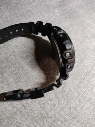 Orologio Casio G-Shock DW-6900