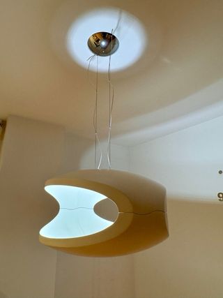 Foscarini OSpace Lampada di design