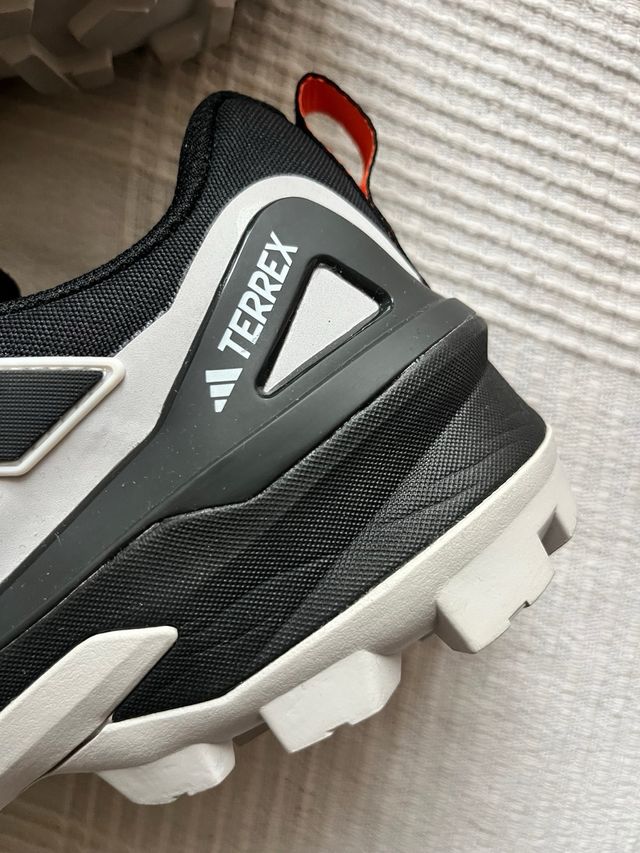 Adidas Terrex Skychaser Goretex