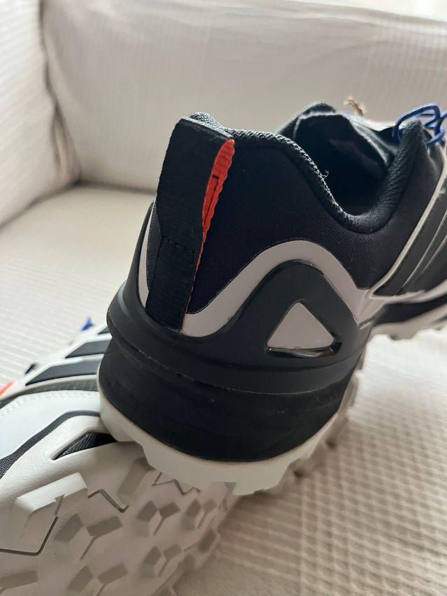 Adidas Terrex Skychaser Goretex