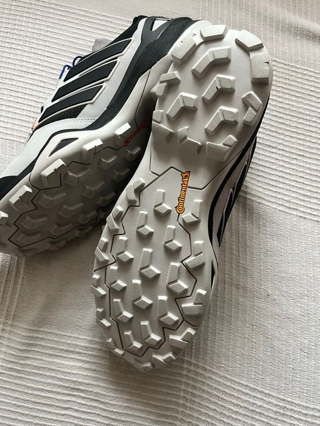 Adidas Terrex Skychaser Goretex