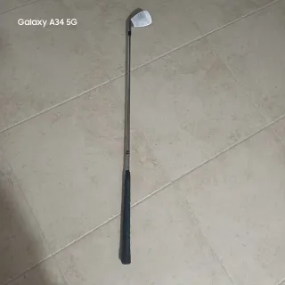 Palo de golf Titleist DCI Oversize+