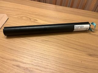 Batería Cecotec Bongo  modelo: X7BDH 01 051945