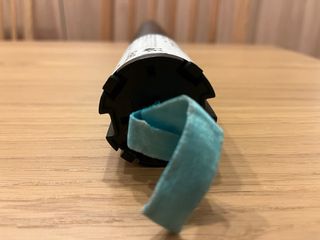 Batería Cecotec Bongo  modelo: X7BDH 01 051945