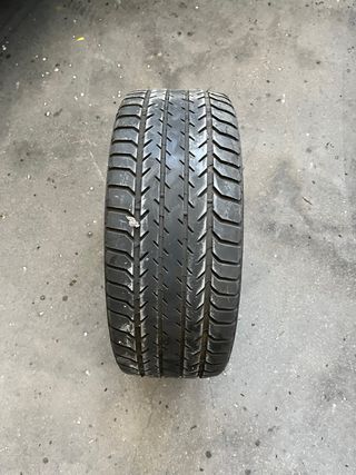 Neumático Pilot SX 195/50 R15