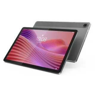 Tablet Lenovo 10,1 FHD + custodia