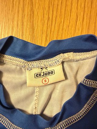 Camiseta Recreativo Huelva vintage 2006