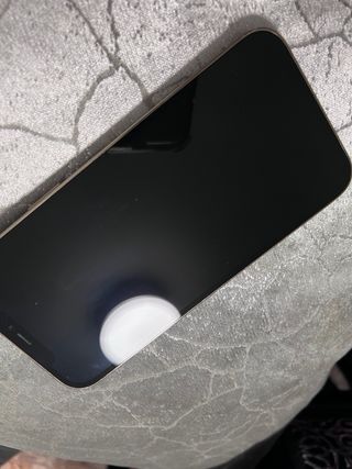 iPhone 12 Pro Max Oro 128GB