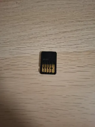 Super Mario Bros. Wonder Nintendo Switch