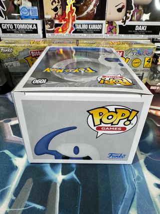 Funko Pop! Pokémon Absol 1090