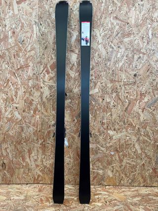 Sci Atomic Vantage 75C