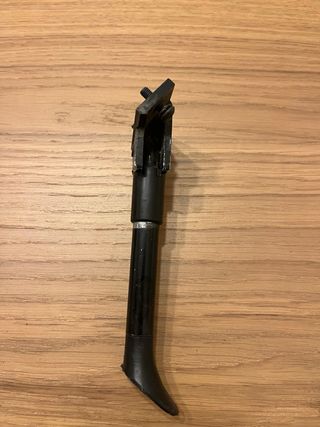 Caballete patinete Cecotec