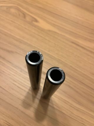 Manillares Patinete Cecotec