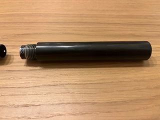 Manillares Patinete Cecotec