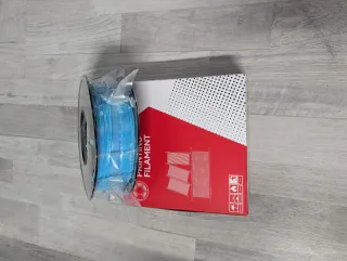 Kit de 5kg  filamento premium