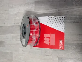 Kit de 5kg  filamento premium