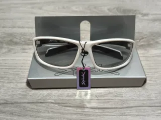 Gafas Spiuk Spicy Blancas fotocromaticas