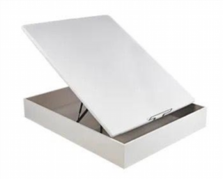 Materassi e divani letto matrimoniali e singoli