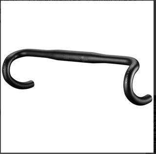 Manillar bici carretera