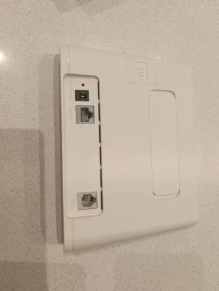 Router Huawei modello B311-221