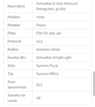 Bicicleta Gravel Eléctrica Nueva Bergamont