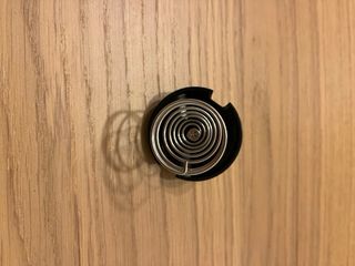 Soporte Batería Patinete Cecotec