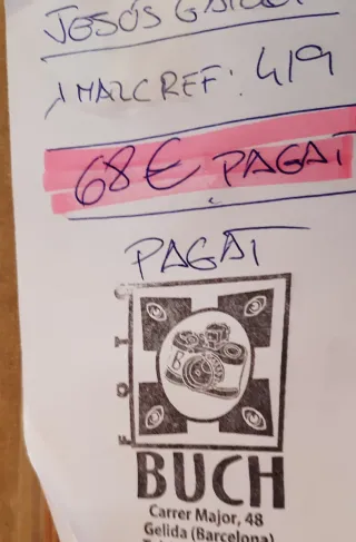 Collezione Quadri Astratti Multicolore