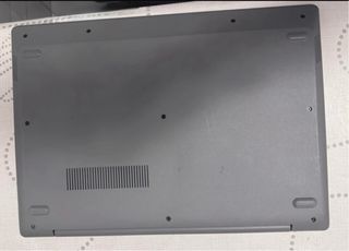 Lenovo IdeaPad 1 14 ADA05