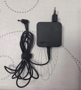 Lenovo IdeaPad 1 14 ADA05