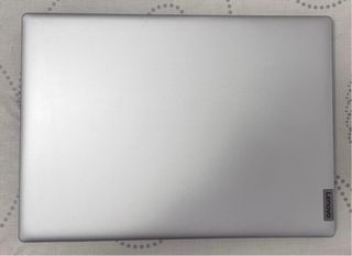 Lenovo IdeaPad 1 14 ADA05